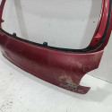 Tampa Traseira Peugeot 206 2001 2002 2003 2004 2005 2006