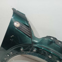 Paralama Direito Mini Cooper S 2009 2010 2011 2012 2013