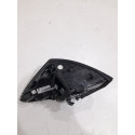 Lanterna Peugeot 3008 2018 2019 2020  Esquerda