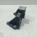 Coxim Cambio Mercedes Gla200 A2052405300 M9952