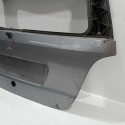 Tampa Traseira Mercedes A160 2000 2001 2002 2003 2004