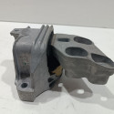Coxim Motor Esquerdo Mercedes A200 Gla200 A2462400617 M9768