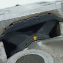 Coxim Motor Esquerdo Fiat Mobi 00519400910   C8307