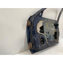 Porta Dianteira Direita Honda City 1996 1997 1998 1999 2000