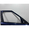 Porta Dianteira Direita Range Rover Sport 2014 A 2017