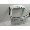 Tampa Traseira Lexus Rx 350 2016 2020 M14526