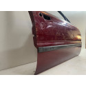 Porta Dianteira Direita Suzuki Baleno 1997 1998 1999 2000 