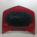 Capo Dianteiro Chevrolet Camaro 2010 2011 2012 Sem Forro 