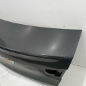 Tampa Traseira Chevrolet Cobalt 2016 2017 2018 2019