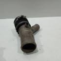 Conexao Mangueira Radiador Discovery Sport Ch526f074aa C7010