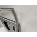 Porta Traseira Esquerda Onix 2014 2015 2016 2017 2018