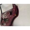 Porta Traseira Direita Suzuki Baleno 1996 1997 1998 1999