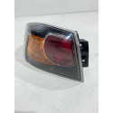 Lanterna Lancer 2011 Cod2697