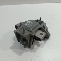 Coxim Motor Cambio Esquerdo Gol Saveiro 1.6 5u0199555 M13216