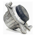 Coxim Motor Dianteiro Mercedes C200 2019 Cod4828
