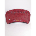 Capo Mercedes A200 A45 2014 2015 2016 2017