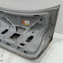 Tampa Traseira Vectra 1996 1997 1998 1999 2000