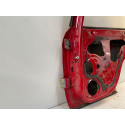 Porta Traseira Direita Chery Cielo Sedan 2010 2011 2012 2013