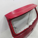 Tampa Traseira Vw Fox 2015 2016 2017 2018 2019 