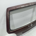 Tampa Traseira Vw Golf Mk3 1994 1995 1996 1997