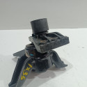 Coxim Motor Ix35 2.0 2011 2012 2013 218152s900  M13218