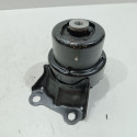 Coxim Motor Direito Honda Hrv 2016 2017 2018 2019 C8298