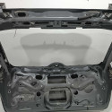 Tampa Traseira Porta Malas Porsche Cayenne 2011 2012 2013