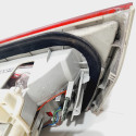 Lanterna Bmw 320i 2011 2012 2013 Lado Esquerdo C5100