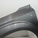 Paralama Esquerdo Dodge Journey 2009 2010 2012 2014 2015