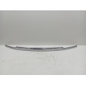 Moldura Tampa Traseira Tiggo 5x Pro 609000307aa M14281