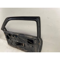 Porta Direita Escort 1999 2000 2001 2002 2003 2004 2005