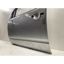 Porta Dianteira Essquerda Nissan Frontier 2008 A 2014 