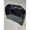 Capo Audi A4 2013 2014 2015 2016 Com Detalhe