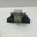 Coxim Cambio Mercedes Gla200 A2052405300 M9952