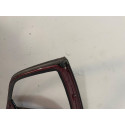 Porta Dianteira Direita Suzuki Baleno 1997 1998 1999 2000 