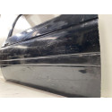 Porta Direita Escort 1999 2000 2001 2002 2003 2004 2005
