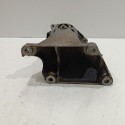 Coxim Motor Direito Bmw 320 328 N20 F30 6855456 C8286