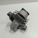 Coxim Motor Cambio Esquerdo Gol Saveiro 1.6 5u0199555 M13216