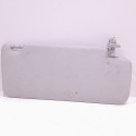 Quebra Sol Mercedes C180 2014 2015 2016  Lado Direito C8273