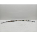 Moldura Tampa Traseira Tiggo 5x Pro 609000307aa M14281