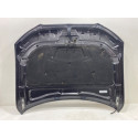 Capo Audi A4 2009 2010 2011 2012 