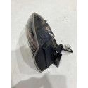 Lanterna Lancer 2011 Cod2697