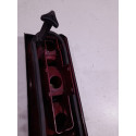 Lanterna Renault Express 2001 Le Cod3044