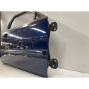 Porta Dianteira Direita Honda City 1996 1997 1998 1999 2000