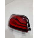Lanterna Bmw 430i 2018 2019 2020 Lado Esquerdo
