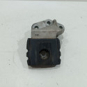 Coxim Motor Outlander 3.0 2016 2017 2018 2019 1095a053 C7637