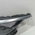 Farol Fiat Fastback 2023 2024 Esquerdo