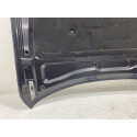 Capo Audi A4 2009 2010 2011 2012 