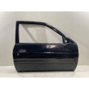 Porta Direita Escort 1999 2000 2001 2002 2003 2004 2005