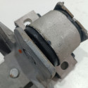 Coxim Motor Cambio Esquerdo Gol Saveiro 1.6 5u0199555 M13216